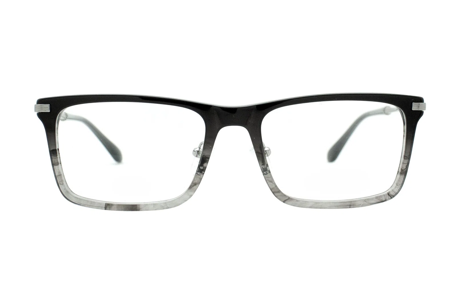 Pier Martino PM5859 Eyeglasses - view 4